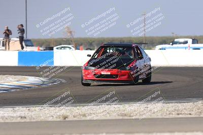 media/Oct-18-2025-Nasa (Sat) [[47b537a347]]/Race Group A/Turn 1/